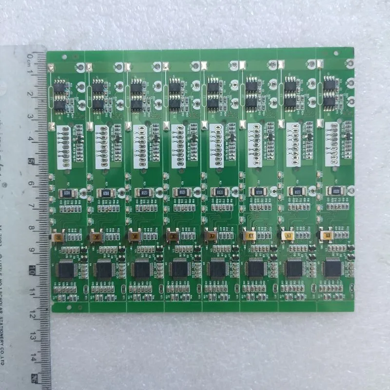 sh79f329u