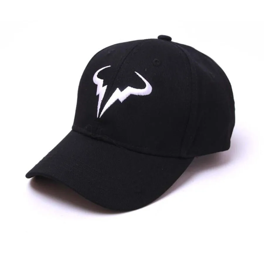 Мужская и женская баскетбольная Кепка Bull Модная хлопковая Повседневная в стиле