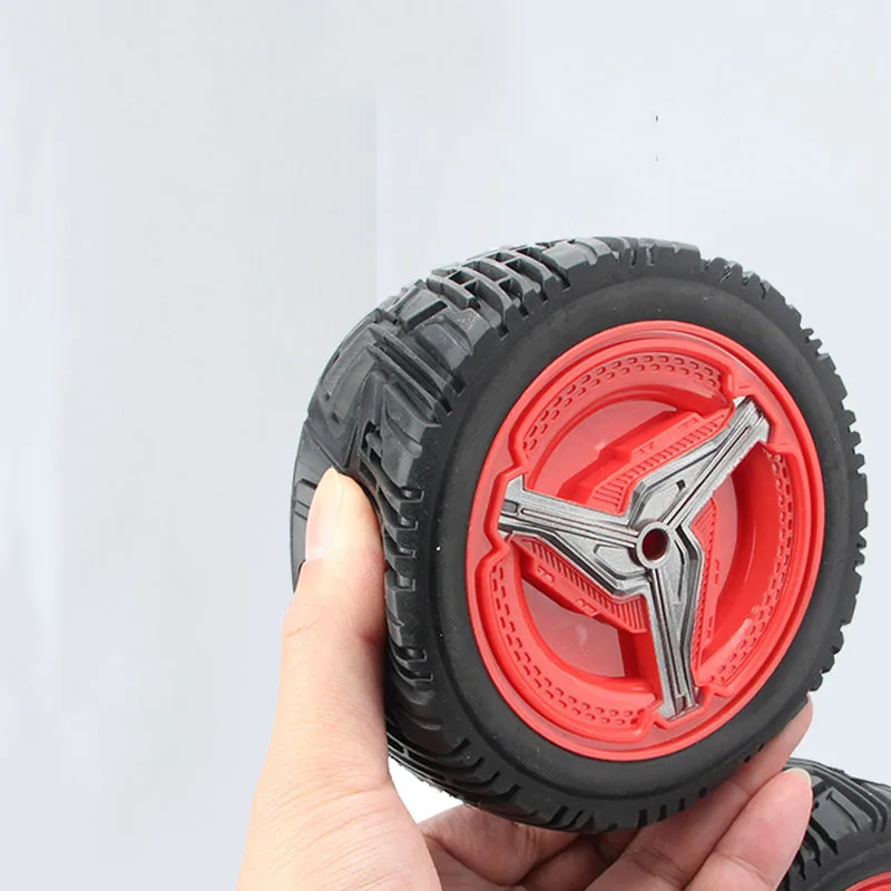 26 см 1/12 RC 2,4G 4WD металлический пульт дистанционного управления внедорожный качающийся сосуд управление автомобиль односторонний скалолазание деформации автомобиль движущийся ребенок игрушка