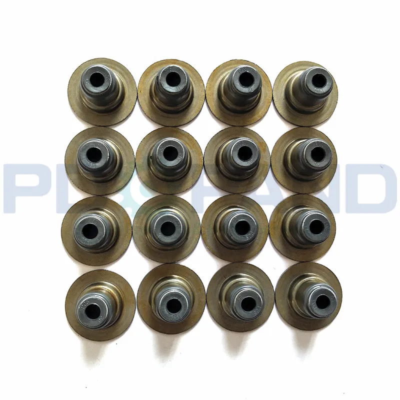 Комплект прокладок для восстановления двигателя D4EA 20910 27A00 Hyundai SANTA Fe I SM Tucson JM 2 0 CRDI