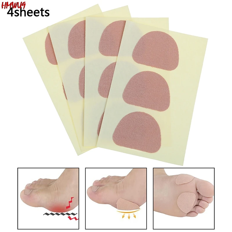 Кукурузы убийца кукурузы удаления мозолей подошвенные бородавки шип платырь от