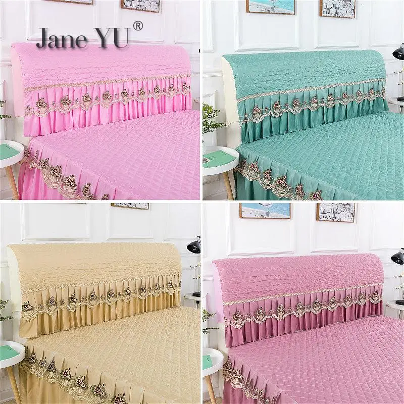 2019 Новое поступление прикроватная крышка пылезащитное покрытие 1 5 M 8 простой