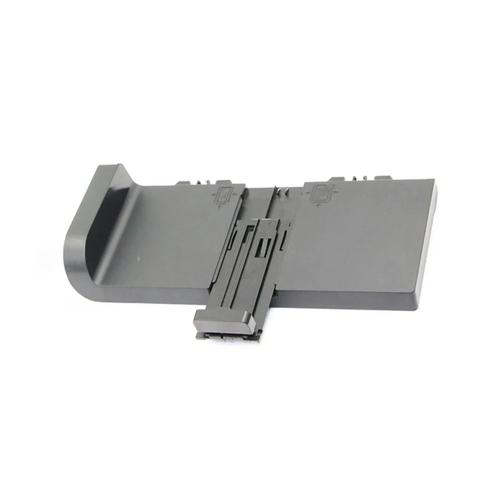 RM1 7276 входной основной лоток для HP Pro 100 CP1025nw M175a M175nw M275 M176 M177 бумажный в