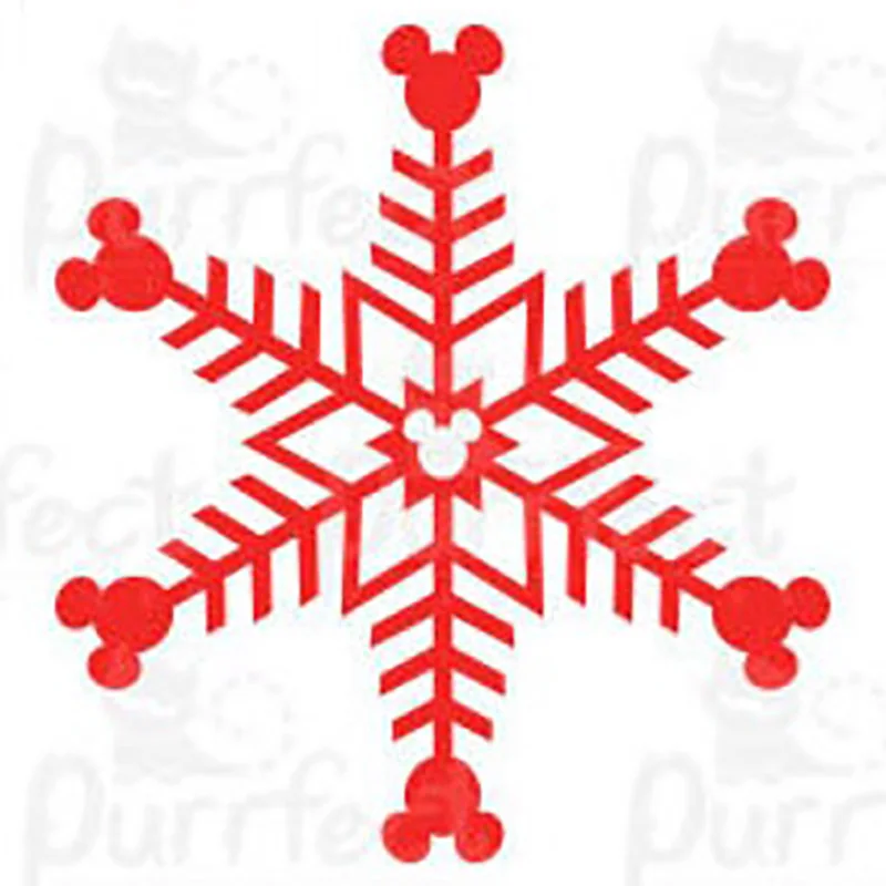 

Metal Cutting Dies symmetry Stencil Scrapbooking Photo Album Card Paper Embossing Craft DIY Dies Cut