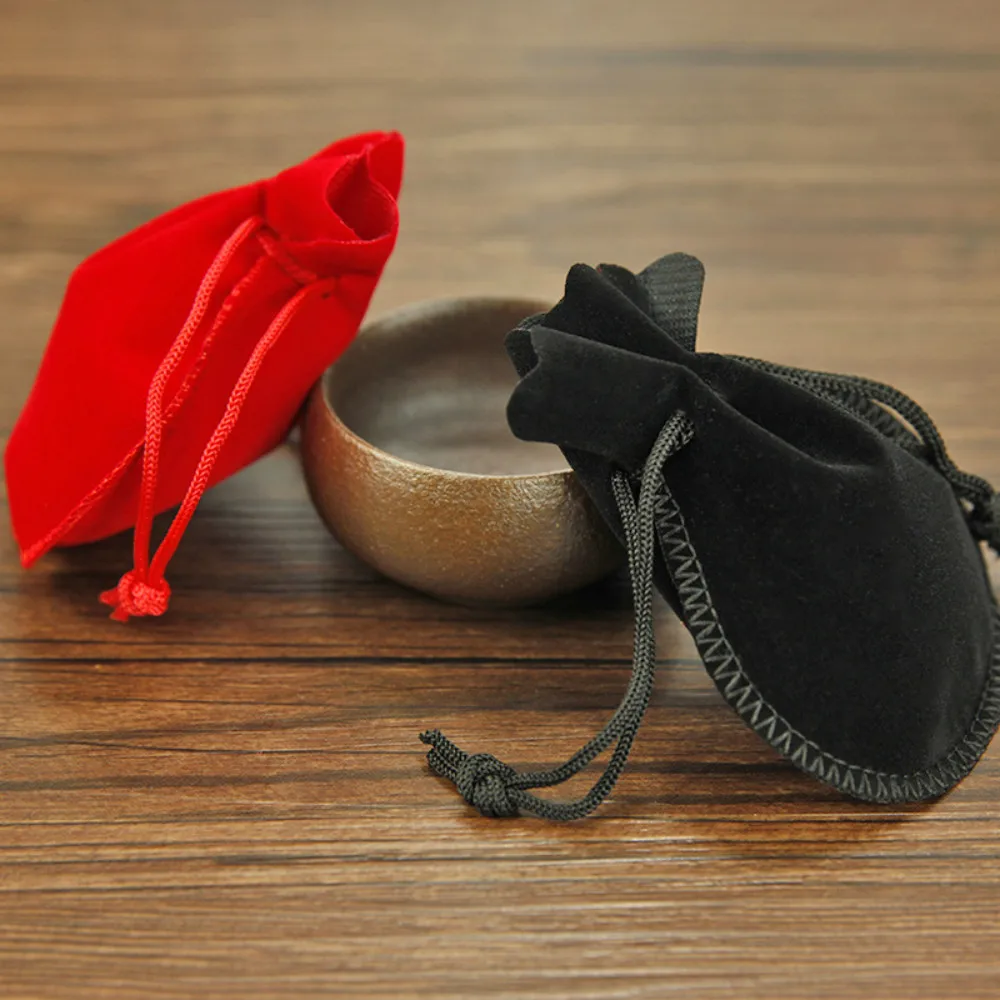 2 шт. сумка в кости бархатная башня компас настольная игра для хранения с кулиской