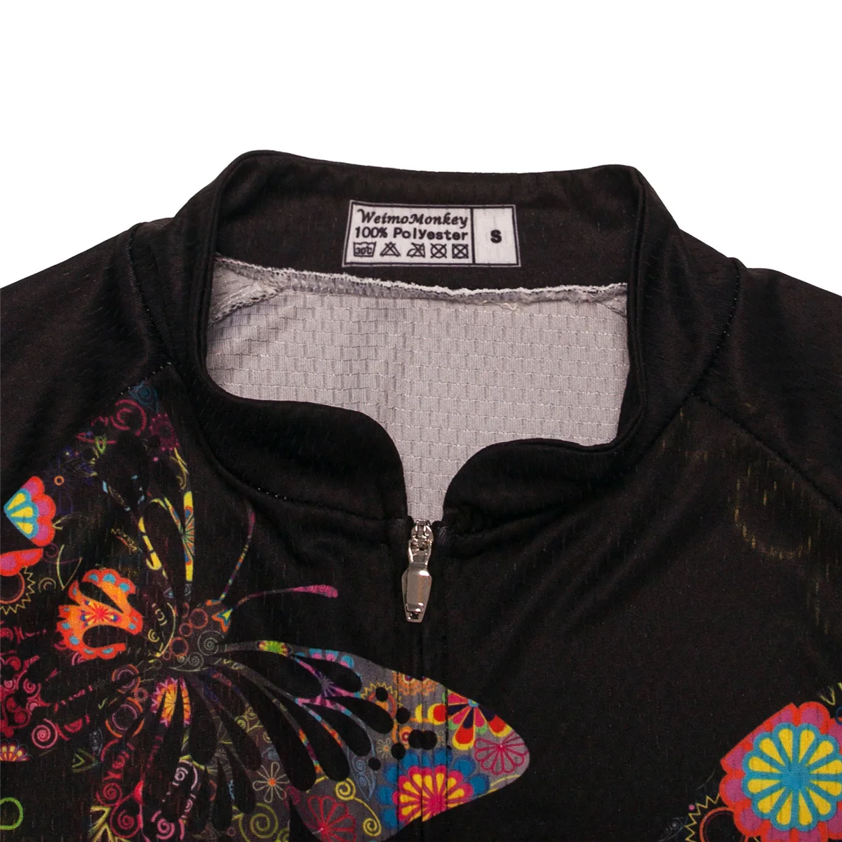 2020 велосипедные майки для женщин mtb рубашка Сезон Лето Одежда езды на велосипеде