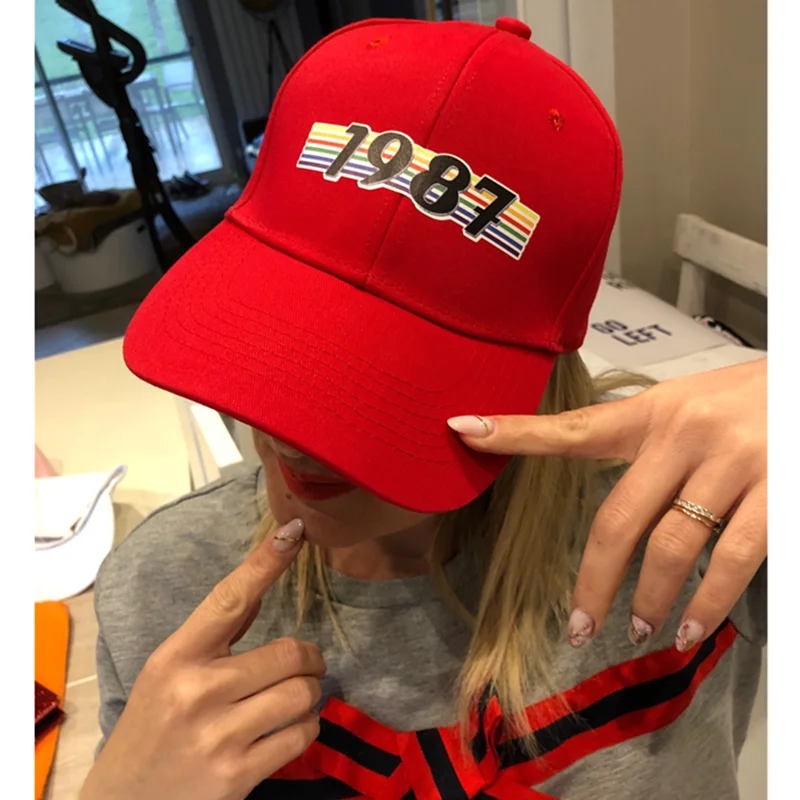 Изготовленные на заказ шапки с логотипом Snapback печать логотипа Для женщин в стиле