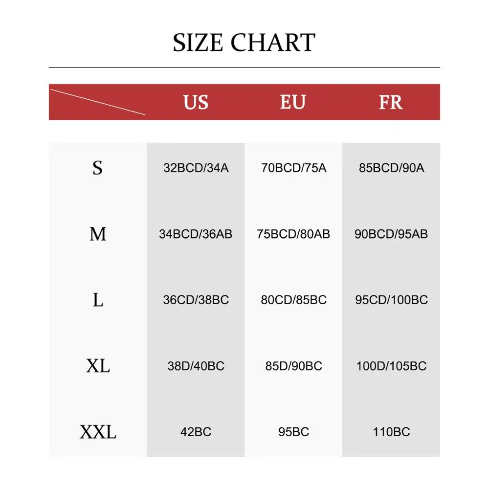 Женское нижнее белье сексуальные кружевные бюстгальтеры для женщин бесшовный