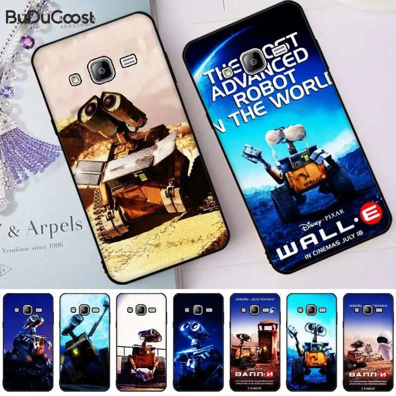 Черный чехол для Samsung Galaxy J7 J6 J8 J4 J4Plus DUO J7NEO J2 Prime | Мобильные телефоны и аксессуары
