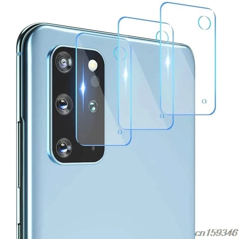 Новинка Защитная пленка для объектива Doogee X95 N30 Glear Free Закаленное стекло Защитная пленка для экрана камеры Для Doogee S88 S95 N20 Pro