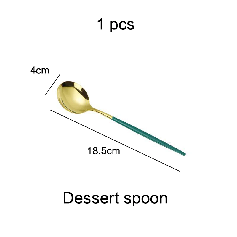 Миска из скорлупы кокоса ложка нержавеющей стали вилка для фруктов салата лапши