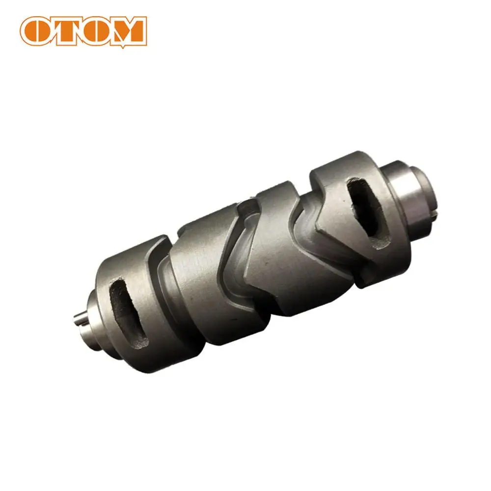 Фотопередача OTOM для мотоцикла ZS177MM ZONGSHEN Engine NC250 KAYO T6 ESB J5 RX3 детали 4