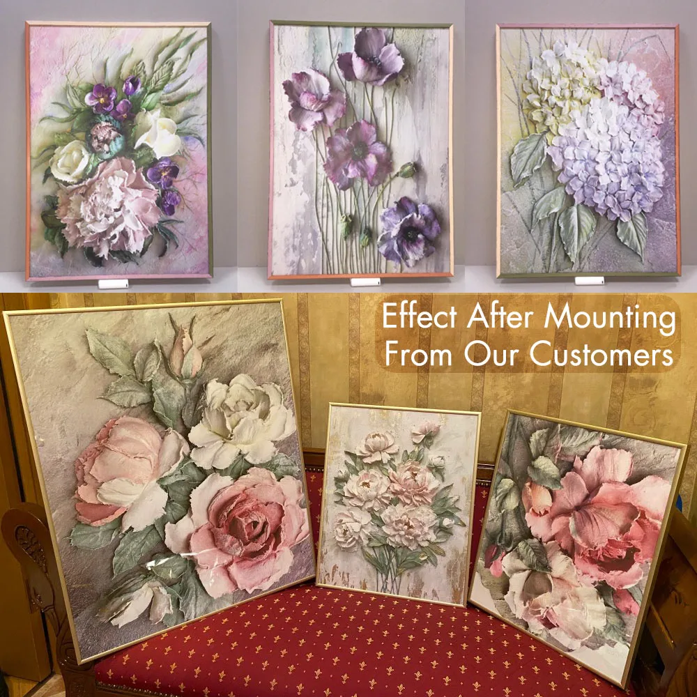 Laeacco Иисус Христос знаменитая масляная Картина на холсте Печать плакатов