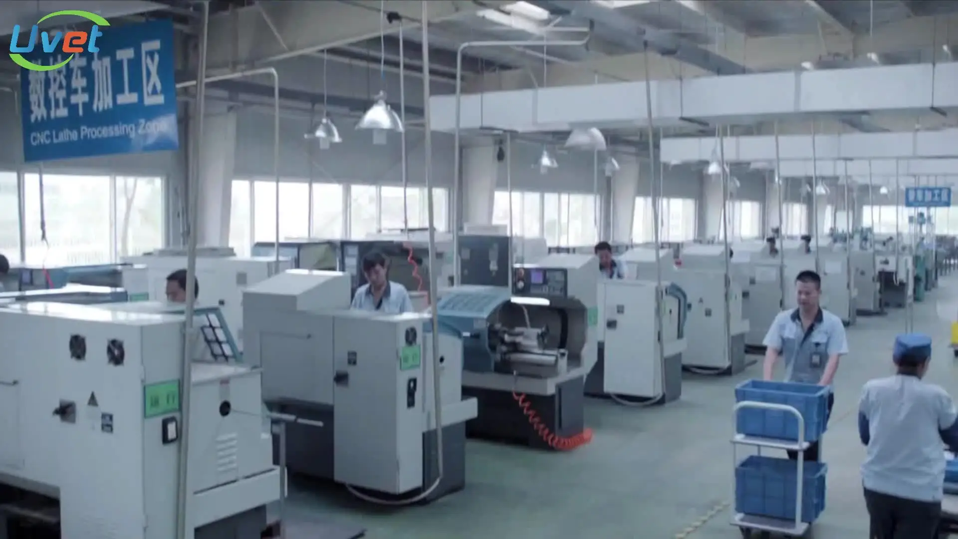 Горячая Распродажа медицинские приборы 5 дюймовые портативные сенсорный экран