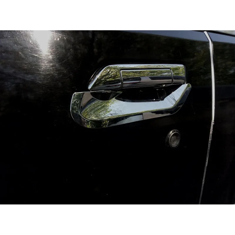 Lsrtw2017 из АБС-пластика защитные чехлы для сидений сшитые специально Great Wall Hover