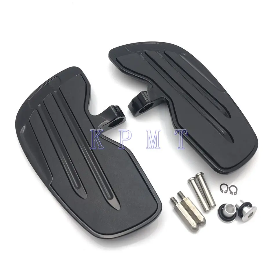 Для индийского разведчика/разведчика 60/поплавок 2015 2016 2017 2018 2019 Строительная