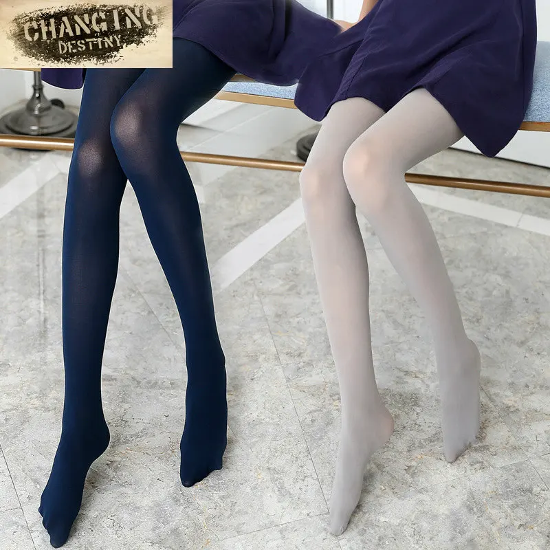 Весенняя новинка яркие цвета Вельветовая тонкая женская обувь Sox 50D | Женская