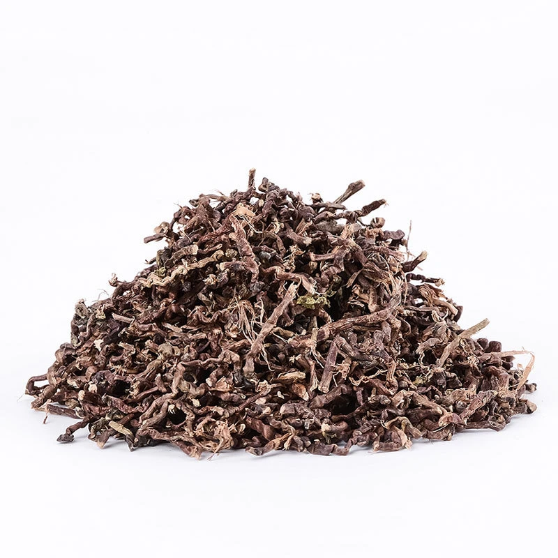 Лечебная ванна для ног массажная ароматерапия соль спа купальный агент ухода за