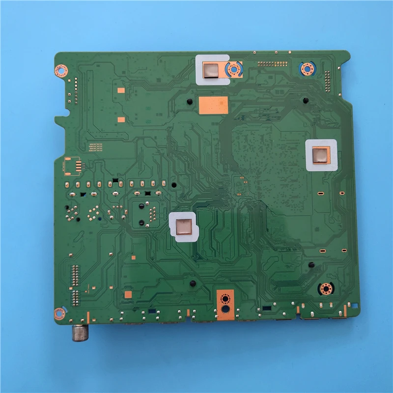 Good Test For  Main Board UE55JU6670UXZF UE55JU6670U UE55JU6670 UE55JU6670UXXU BN94-09030X BN41-02344D Motherboard