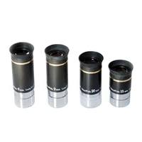 orin 66%c2%b0 1 25 ultra wide 6mm9mm 15mm 20mm telescope eyepiecethis price is a single price