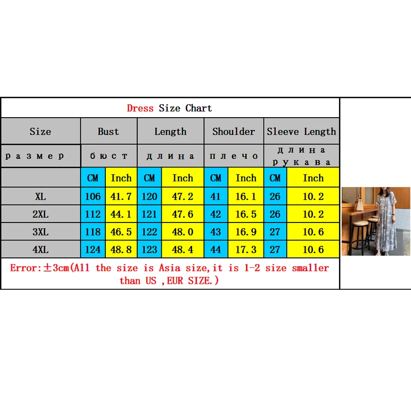 2020 летнее женское платье в европейском стиле с коротким рукавом шифоновое