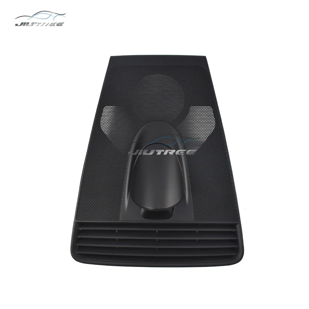 

For Porsche Panamera 2017-2021 Car Interior Dashboard Stopwatch Decoration Clock Compass