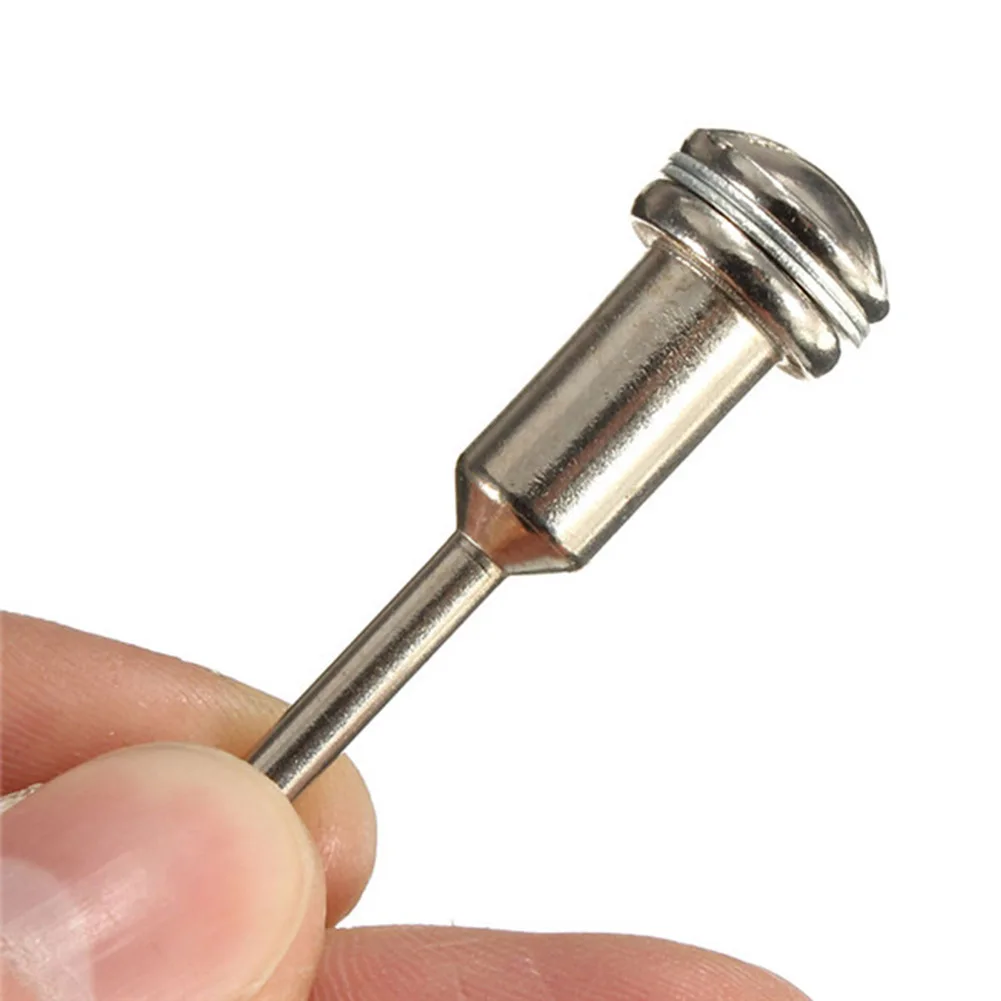 Удлинитель с шестигранной ручкой высокоскоростной стальной металлический