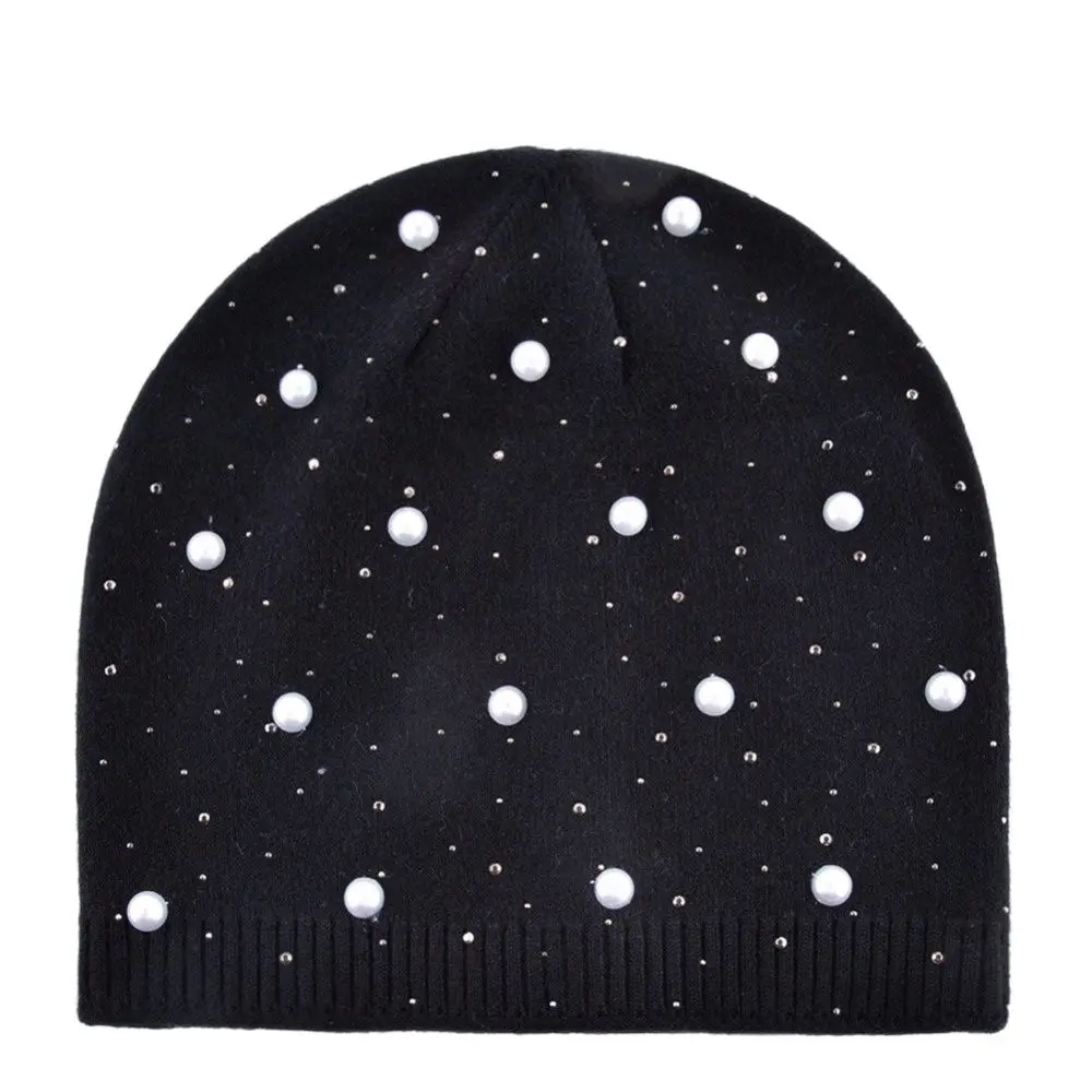 зимняя шапка женская горные лыжи шапки женские кепки вязание шапочки подшлемник