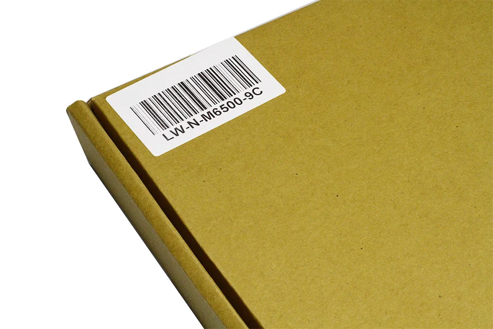 Apexway 6600 мАч 9 ячеек ноутбук Батарея для DELL Precision M6400 M6500 312-0873 8M039 C565C KR854 DW842
