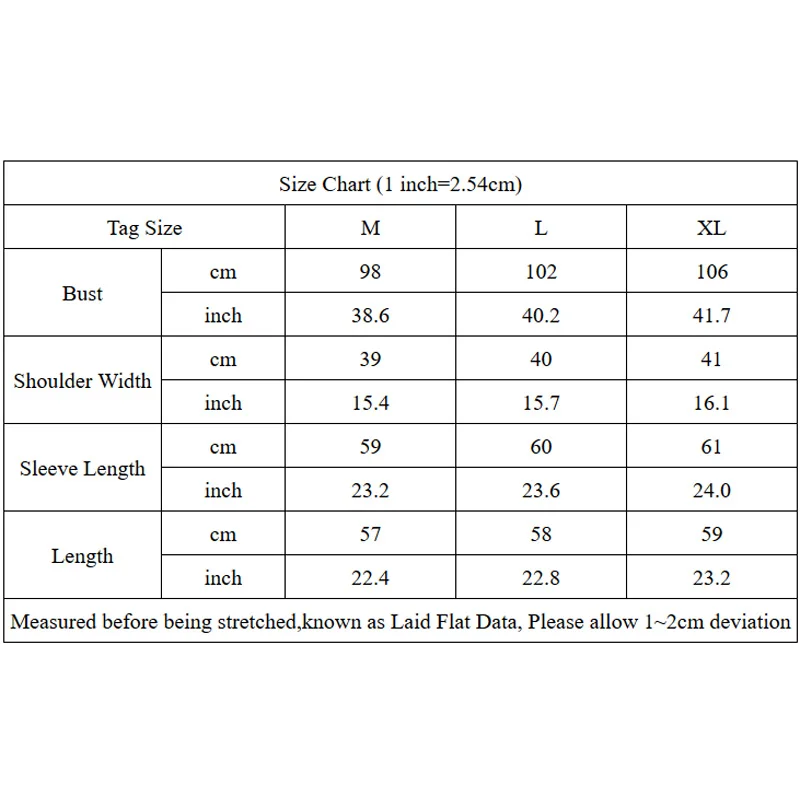 Женское пальто женские Топы Куртка мотоциклетная Осенняя однотонная винтажная