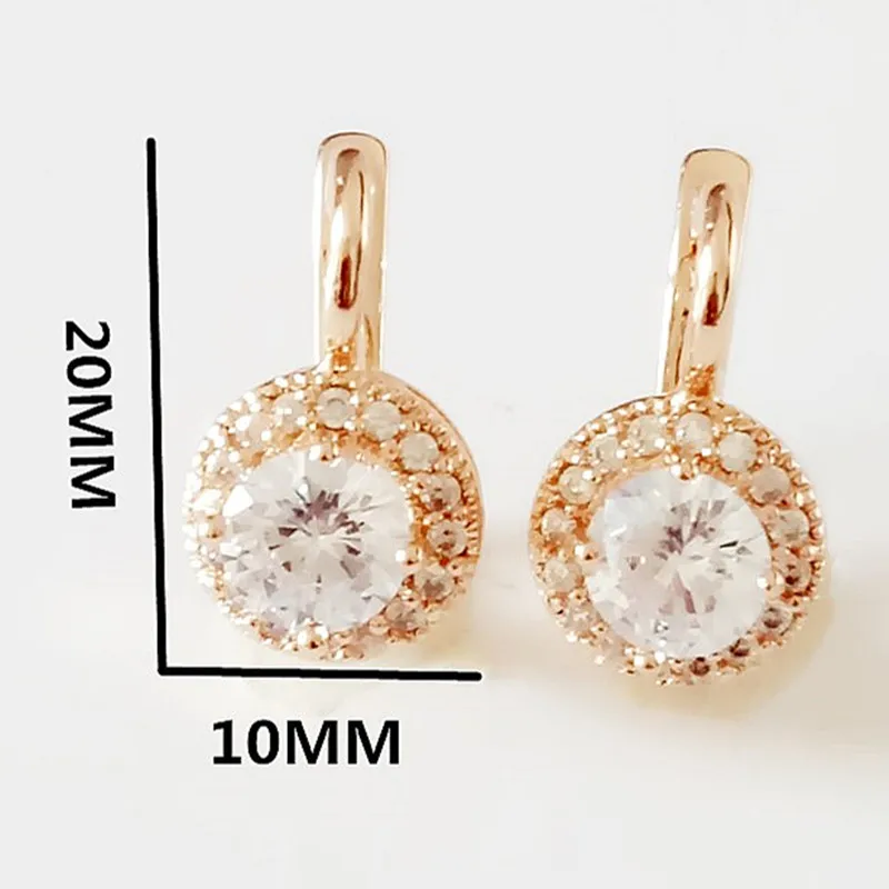 Новинка 2020 модные Висячие серьги Женские Ювелирные изделия дизайнерские с