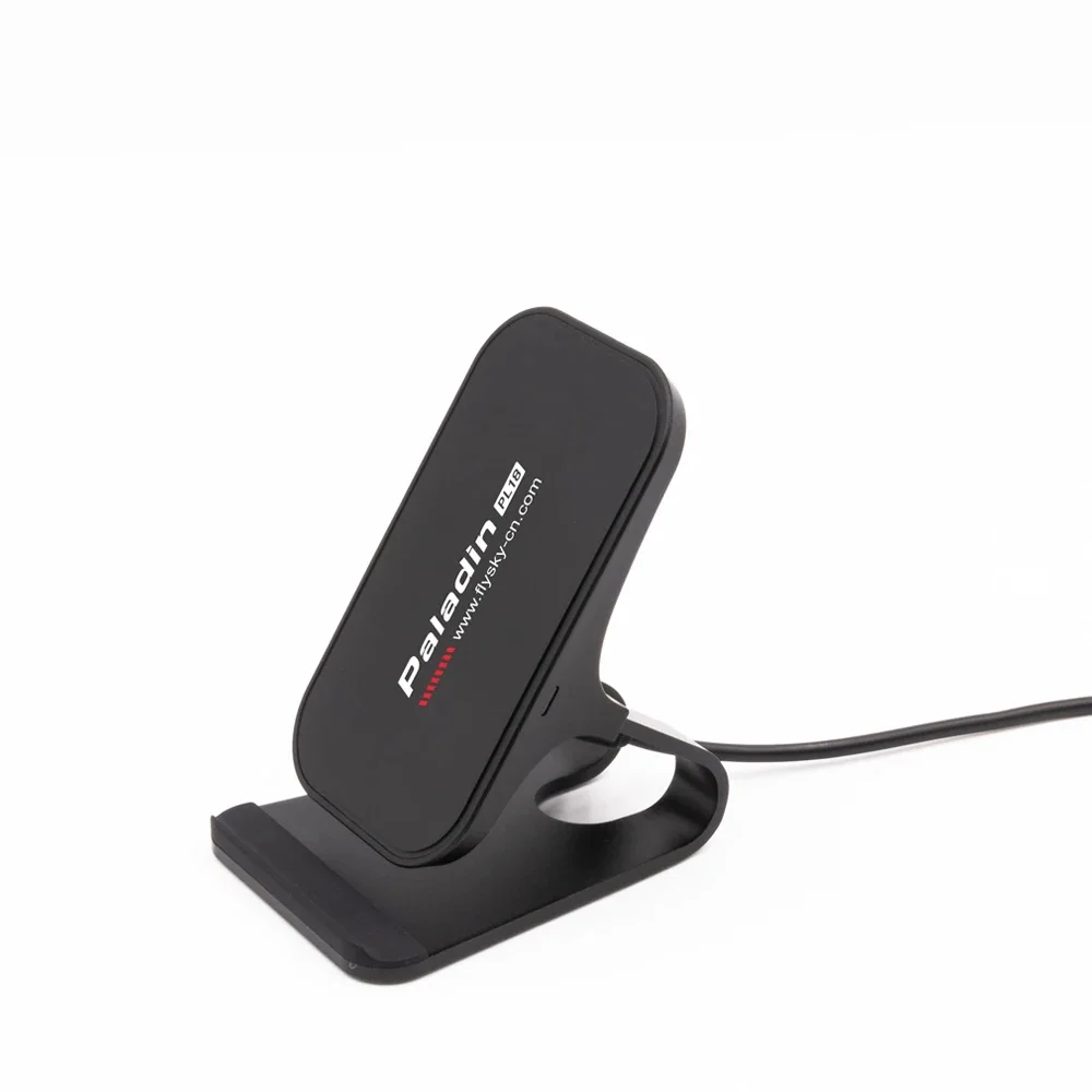 

FlySky FS-PL18 Paladin Transmitter Wireless Charger