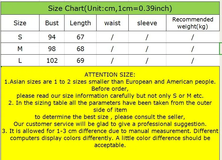 

2021 Sexy Blouse Fashion Woman Tshirts Summer Korean Style V Neck T Shirt Clothing Shirts for Women Mujer Camisetas WPY2623