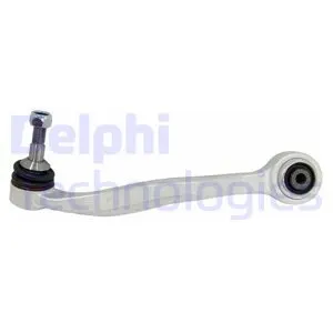 

DELPHI TC1392 SWING BACK BOTTOM LEFT 05-10 5-SERI (E60-E61)