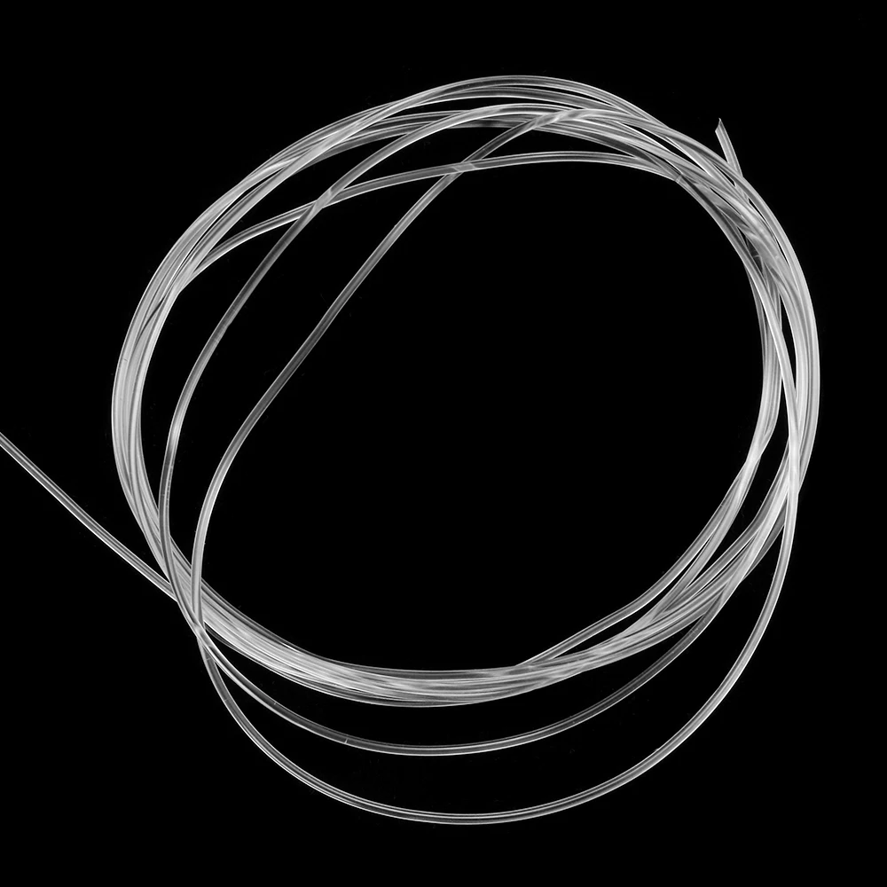 1 шт. Хрустальный эластичный шнур для бусин|Нитки пряжи| |