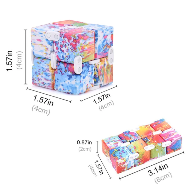 

1PC Interactive Playhouse Toys Gifts for Kids Toddlers Pressure Release Toys Practical Joke Toy Miniature Fidget Toy