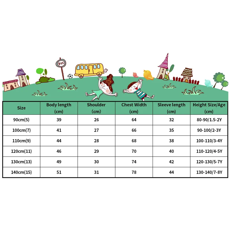 Рубашки для мальчиков рубашка с длинными рукавами на весну и лето 2020 блузка