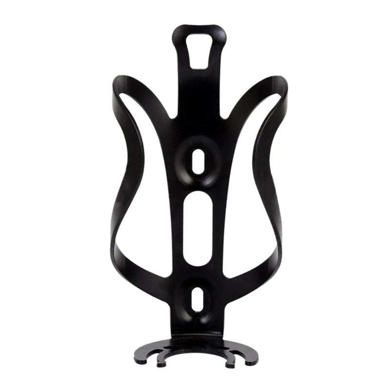 

Bicycle Bottle Cage MTB Road Bike Ultralight Aluminum Alloy Bottle Holder Cycling Accessories