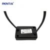 Изображение товара 2
