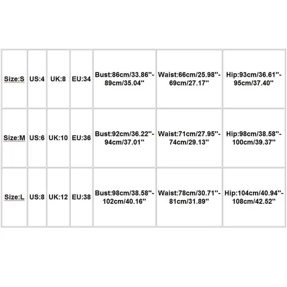 Черный точечный бикини-танга сексуальный женский комплект бикини с высокой