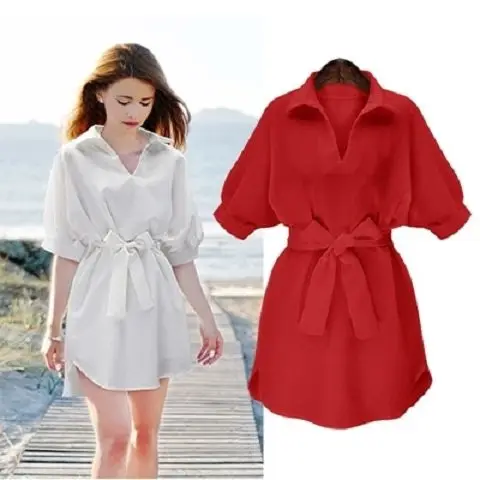 

2021 Summer New Skirts, Summer Fashion Suits, Nightclubs, Nightclubs, Sexy Women's Dresses, Thin Temperament Dresses