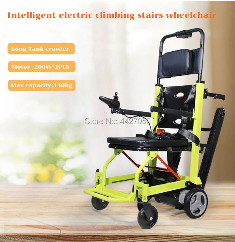 Бесплатная доставка новых продуктов здравоохранения дома Горячая Распродажа