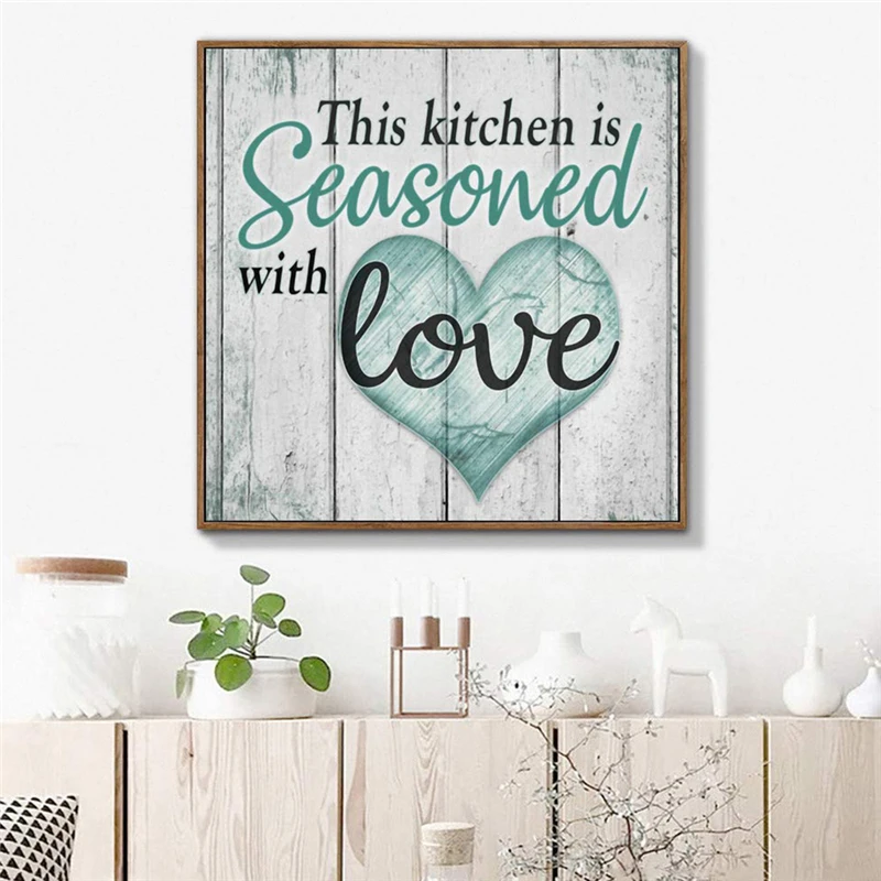 Круглый Полностью сверлильный Кристалл Искусство ремесло DIY 5D алмазная Картина