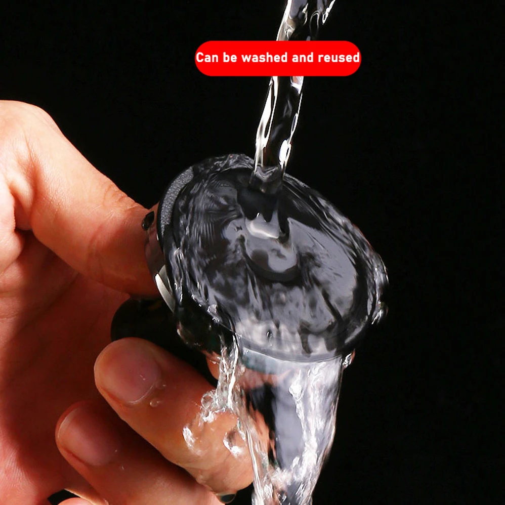 10 Вт Быстрая автомобильная Беспроводная подставка для зарядного устройства iPhone X