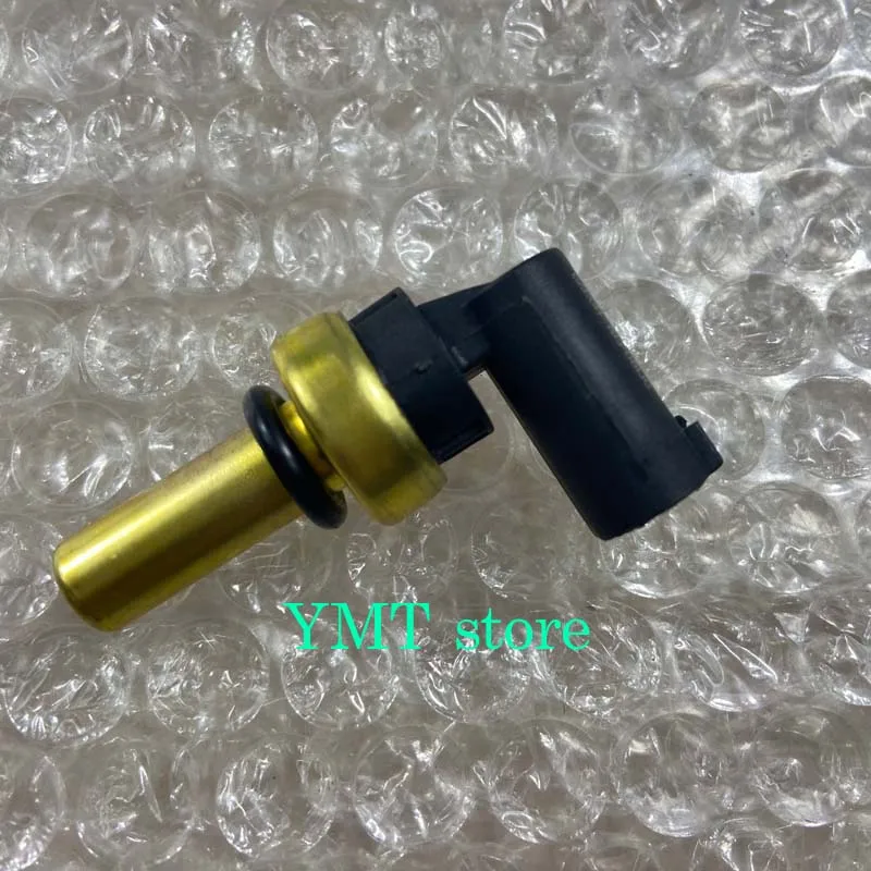 Совершенно новый датчик температуры охлаждающей жидкости для Chevrolet Cruze Sonic Astra NO: