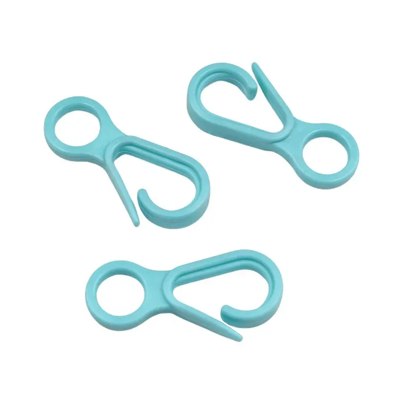 Застежка-крючок для багажа 25-100 дюйма