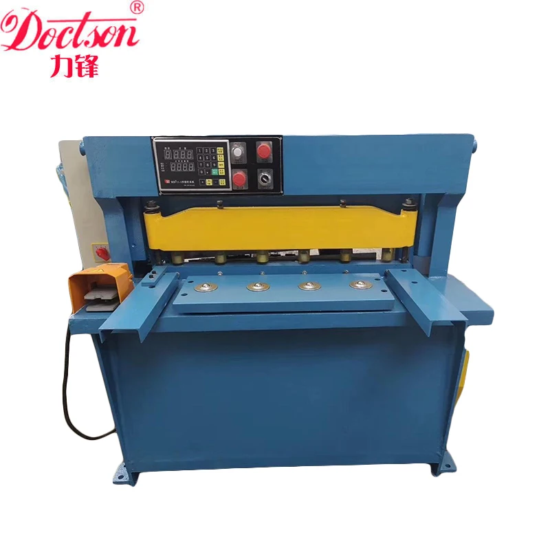 Ножницы для резки листового металла Lifeng Q11/телефон|sheet metal machine|machine machinemachine foot |