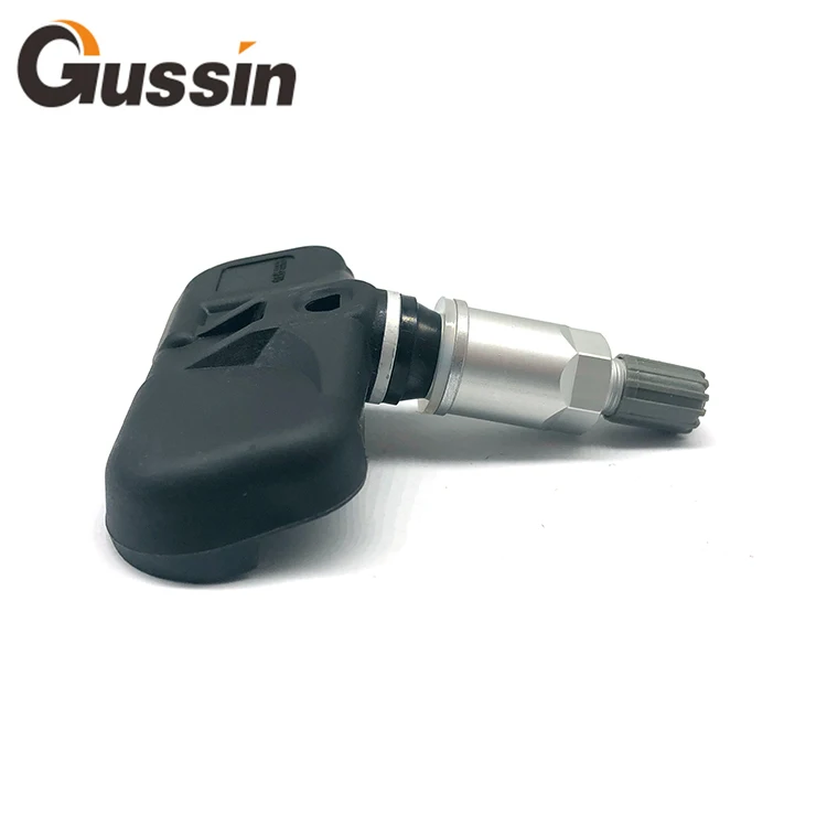 

TPMS Tire Pressure Sensor For Toyota OEM PMV108J 42607-04010