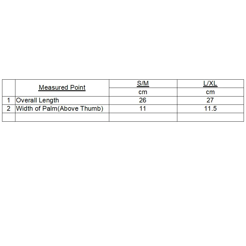 

Mens Wool Knit Gloves With Warm Thinsulate Fleece Lining And Durable Leather Palm