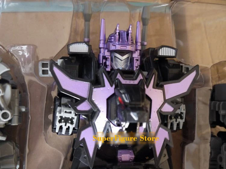 Фигурка Рекс Jinbao MMC black Predaking Feral игрушка обновленная версия|Игровые фигурки и
